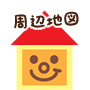 Ӓn}