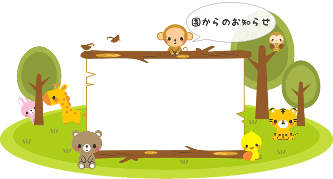 ̂m点